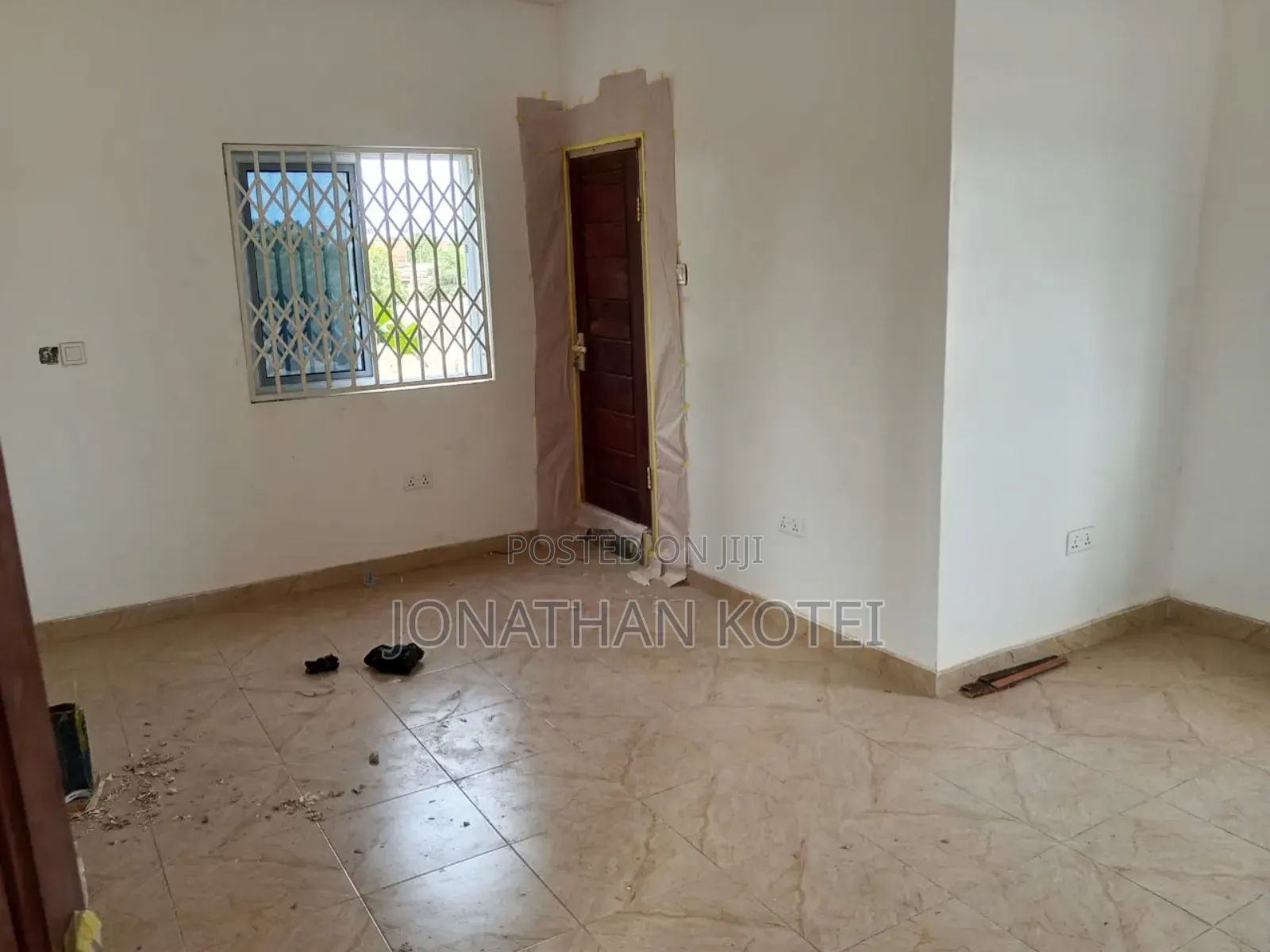 1bdrm Apartment in First Junction for rent in First Junction