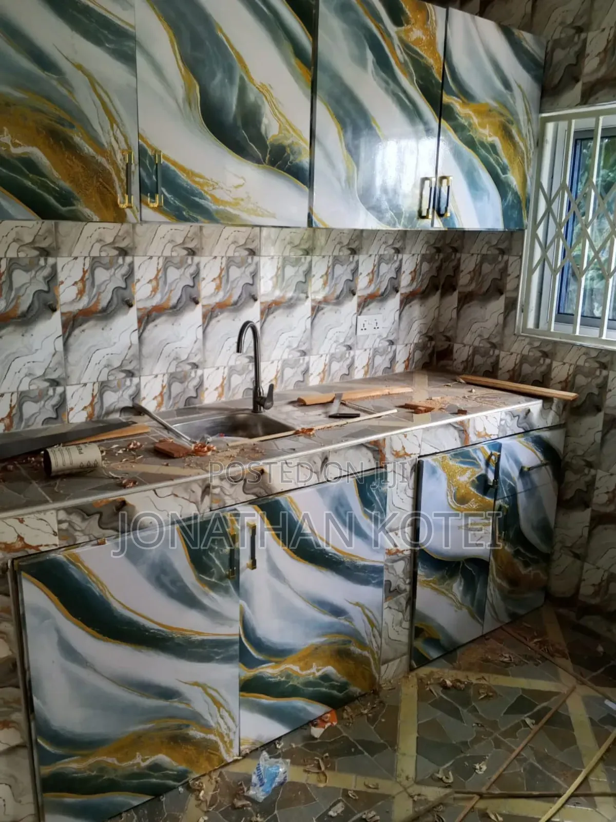 1bdrm Apartment in First Junction for rent in First Junction