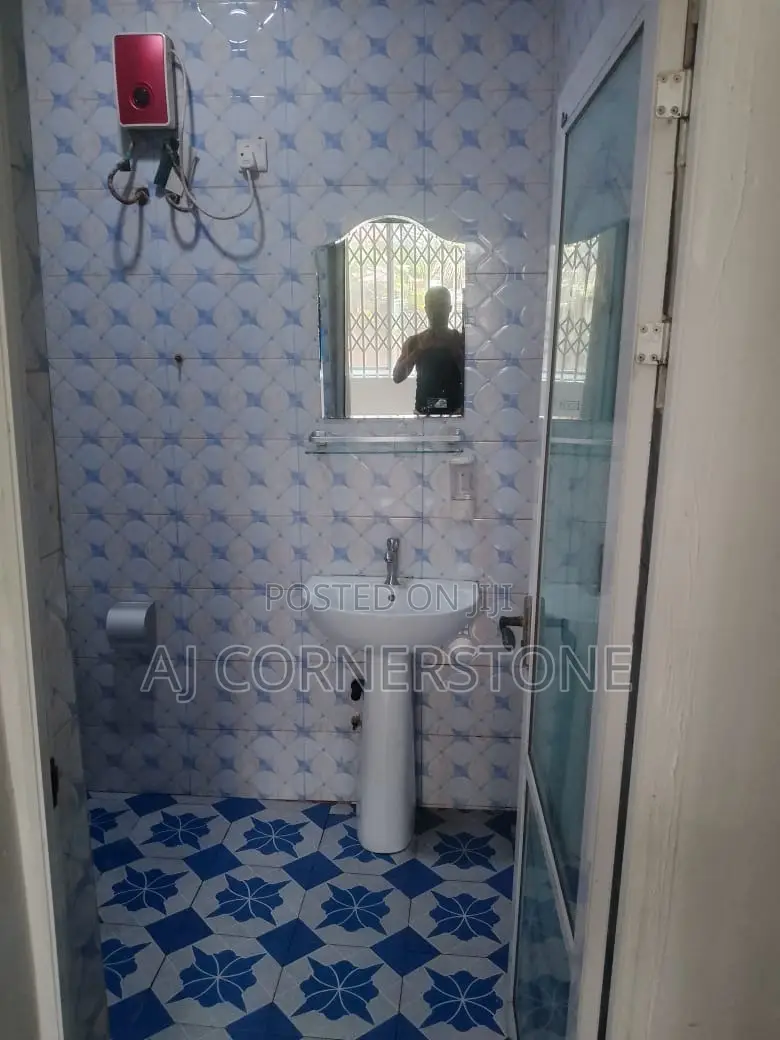 3bdrm Apartment in St John's Area for rent in St John's Area