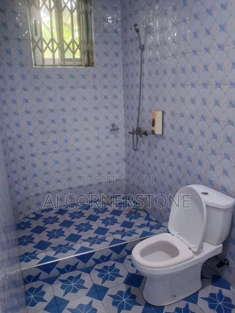 3bdrm Apartment in St John's Area for rent in St John's Area
