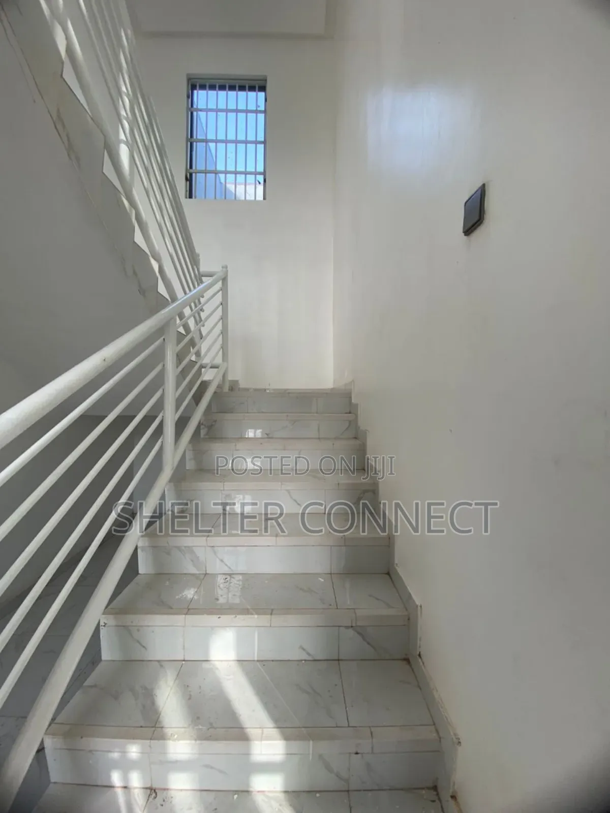 4bdrm Duplex in Adrnta, Barrier for rent in Barrier