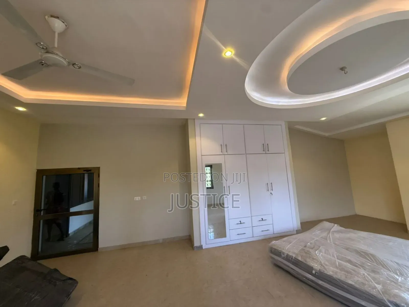 5bdrm House in Old Barrier for sale in Old Barrier