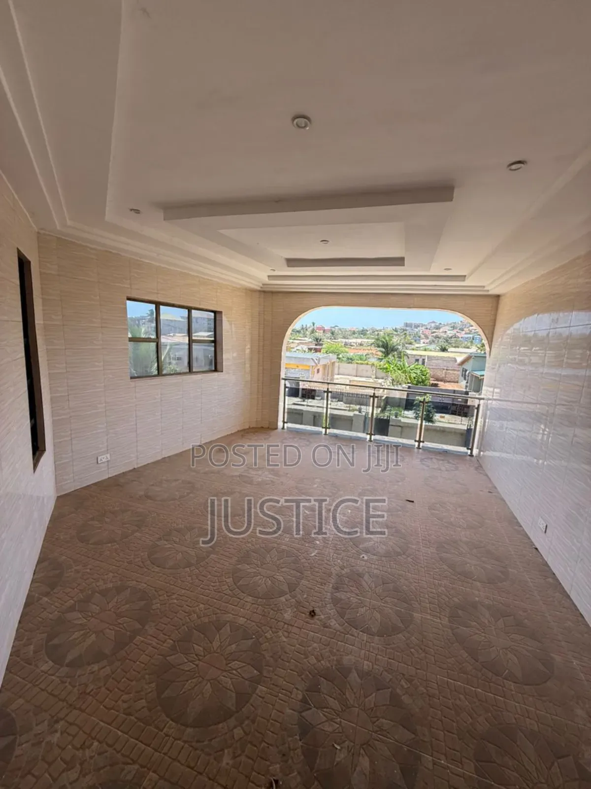 5bdrm House in Old Barrier for sale in Old Barrier