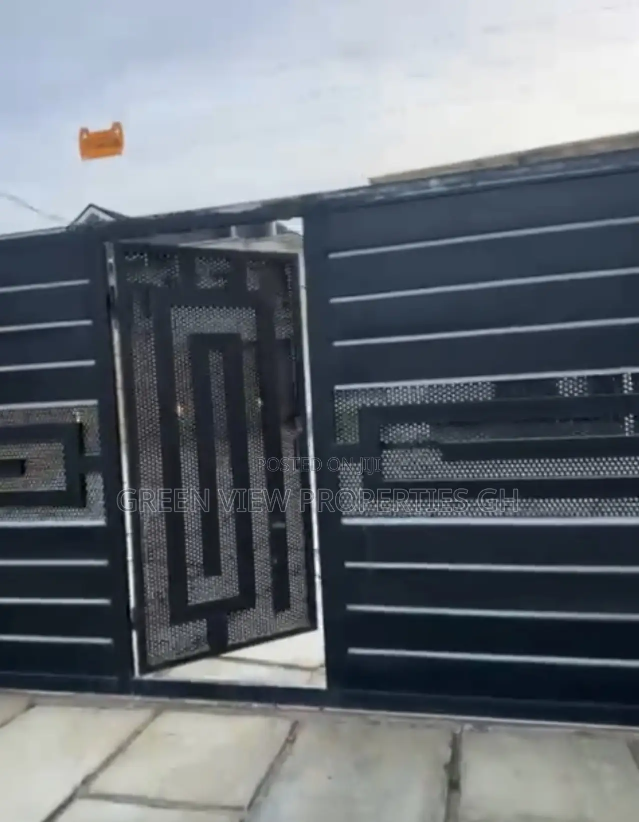 3bdrm House in Kasoa for sale in Kasoa
