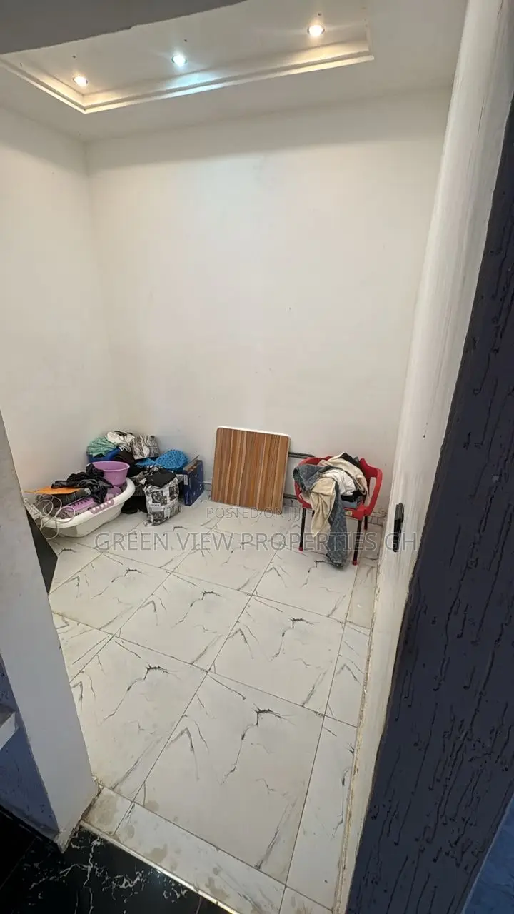 3bdrm House in Kasoa for sale in Kasoa