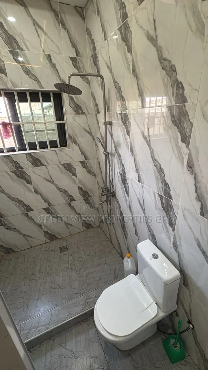 3bdrm House in Kasoa for sale in Kasoa