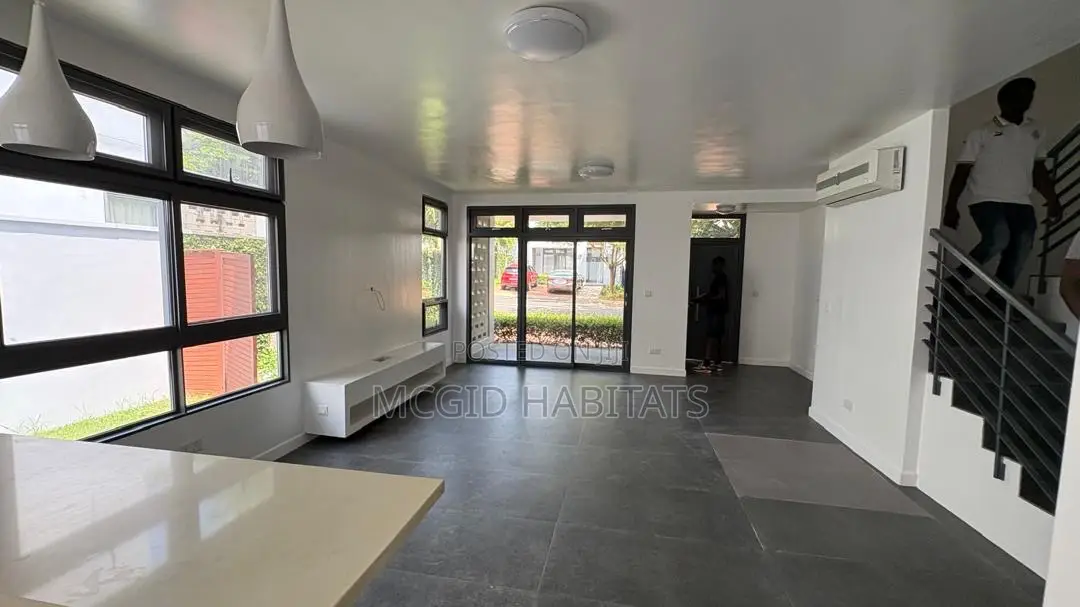 2bdrm House in Oyarifa for sale in Oyarifa