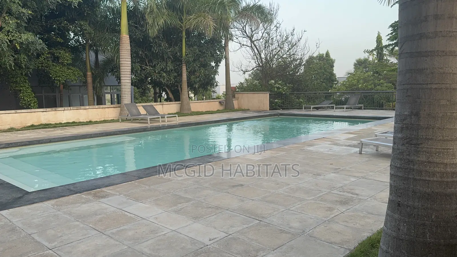 2bdrm House in Oyarifa for sale in Oyarifa