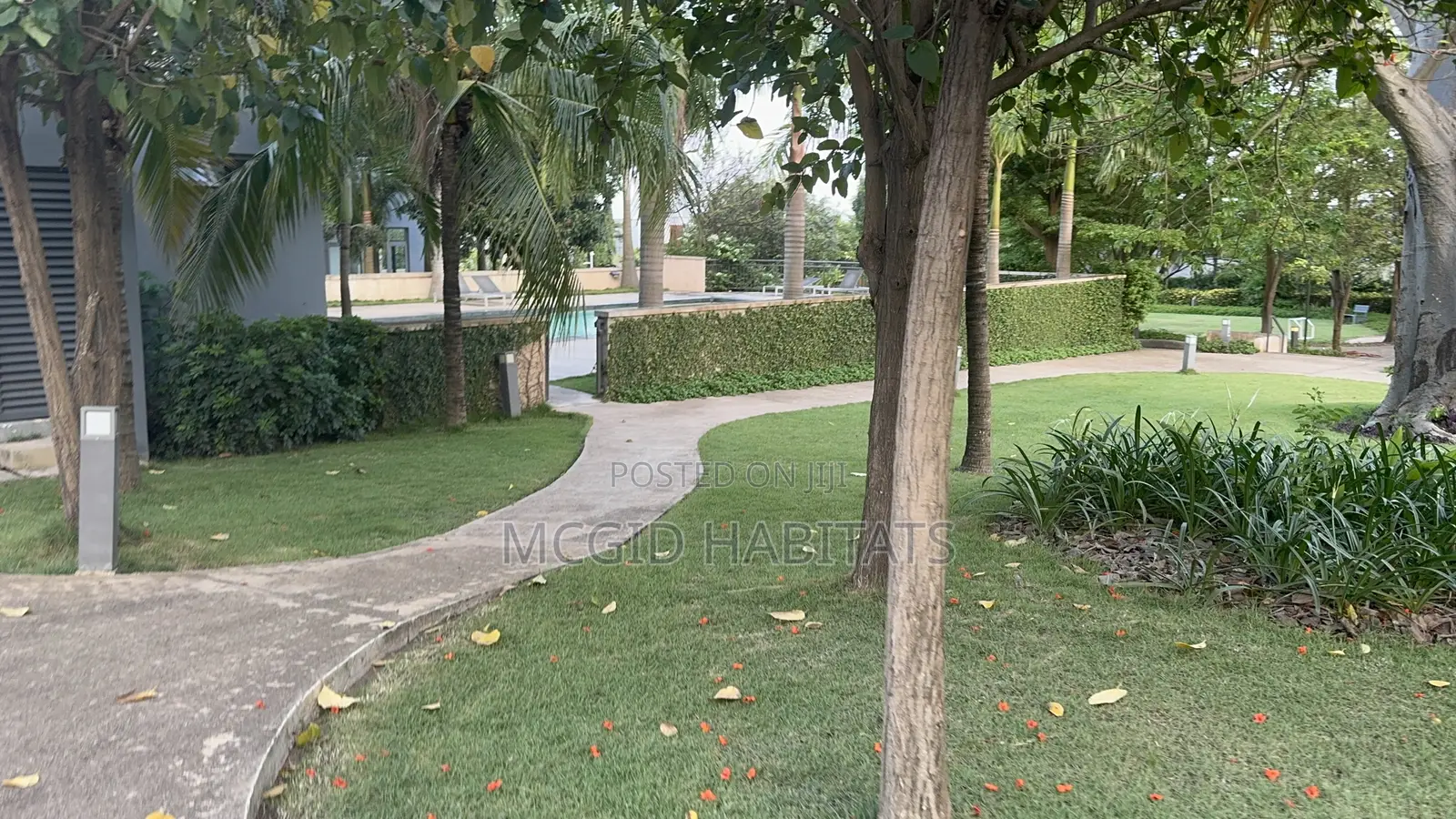 2bdrm House in Oyarifa for sale in Oyarifa