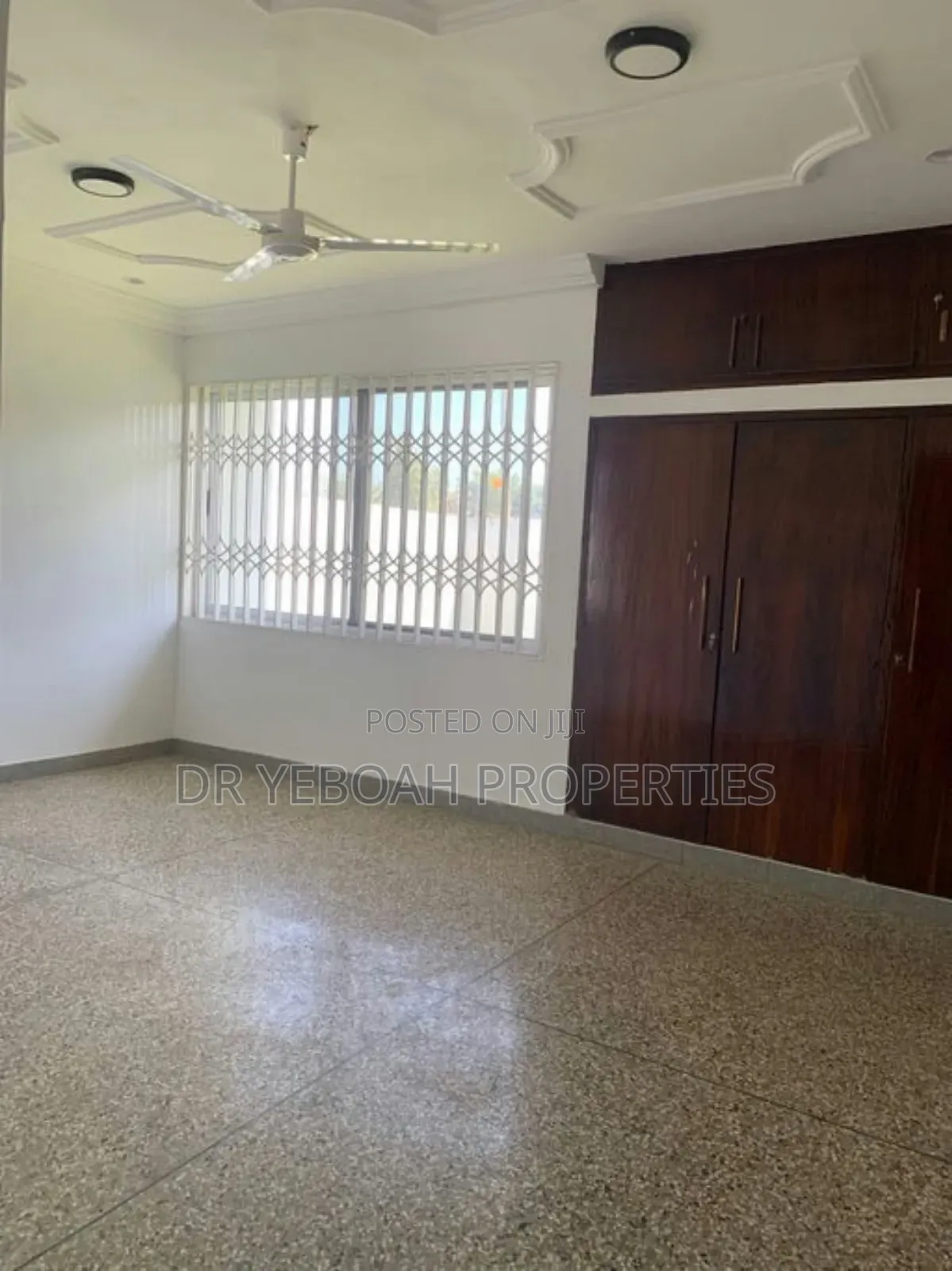 3bdrm House in Spintex Com18 - 3 for rent in Spintex