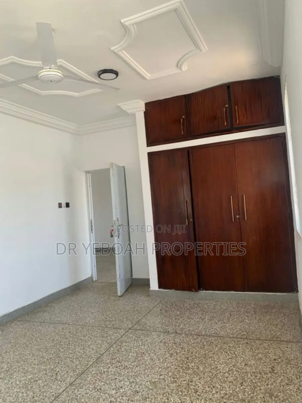 3bdrm House in Spintex Com18 - 3 for rent in Spintex