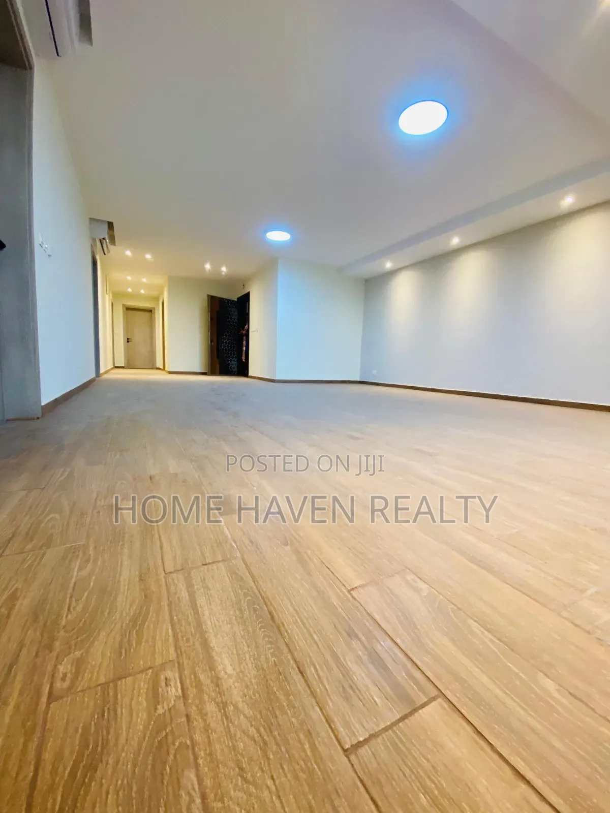 3bdrm Apartment in Airport Residentials for rent in Airport Residential Area