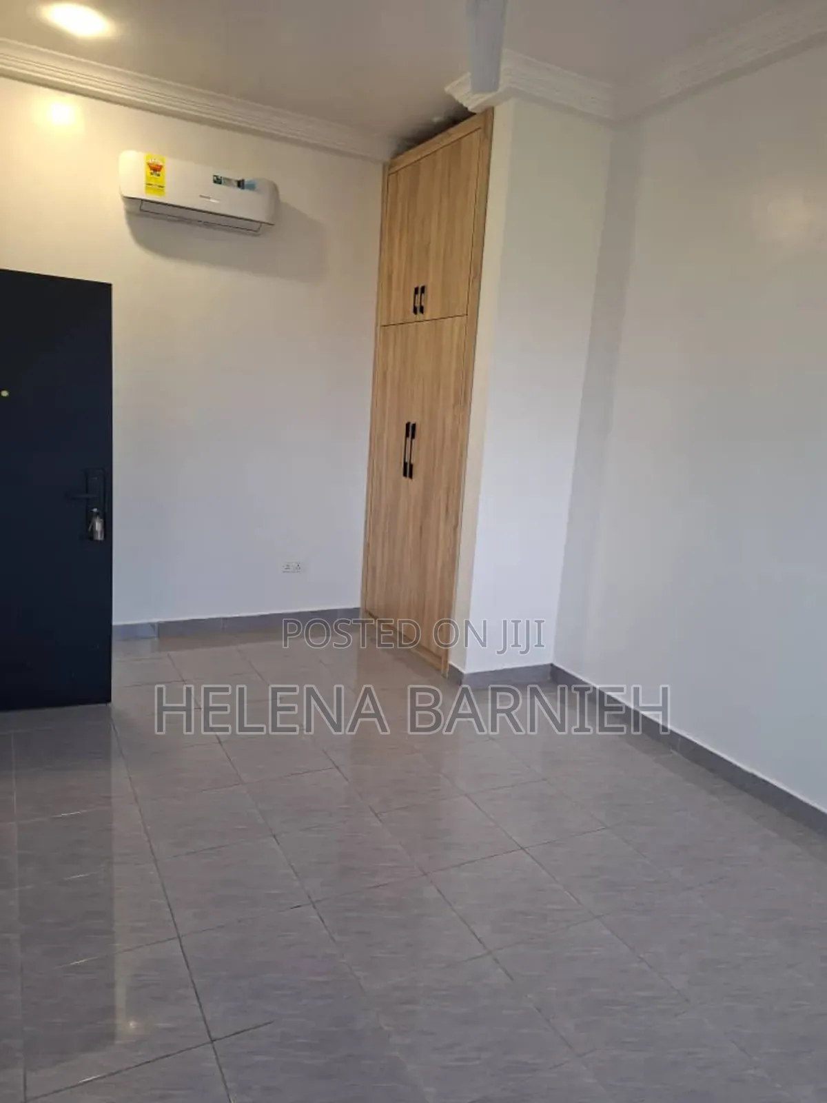 1bdrm Apartment in Helena Estate Agency, Ga East Municipal for rent in Ga East Municipal