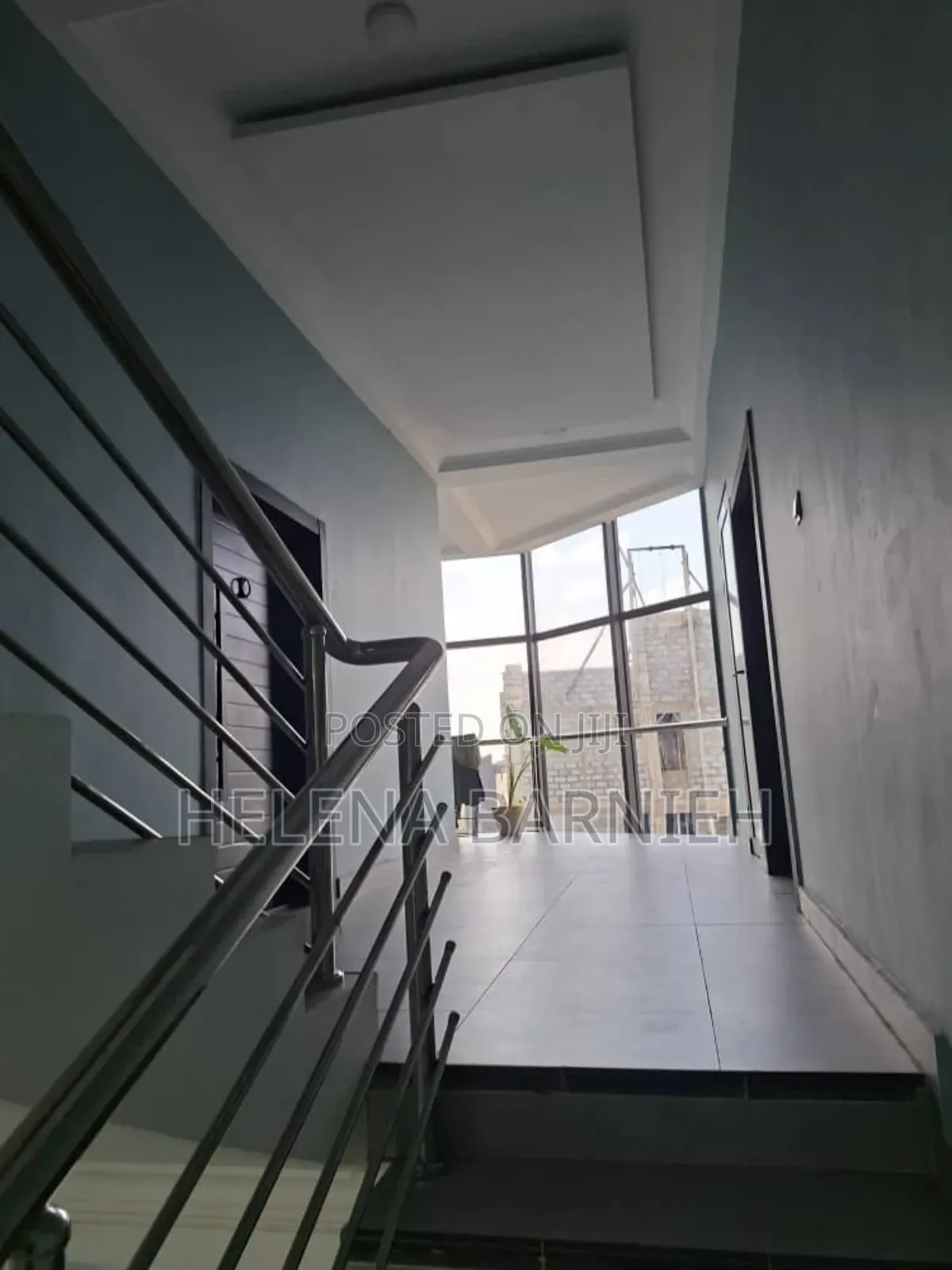 1bdrm Apartment in Helena Estate Agency, Ga East Municipal for rent in Ga East Municipal