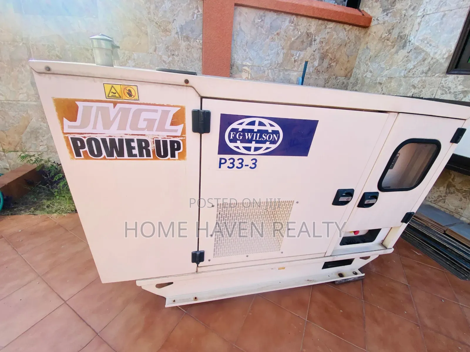 5bdrm House in Dzorwulu for rent in Dzorwulu