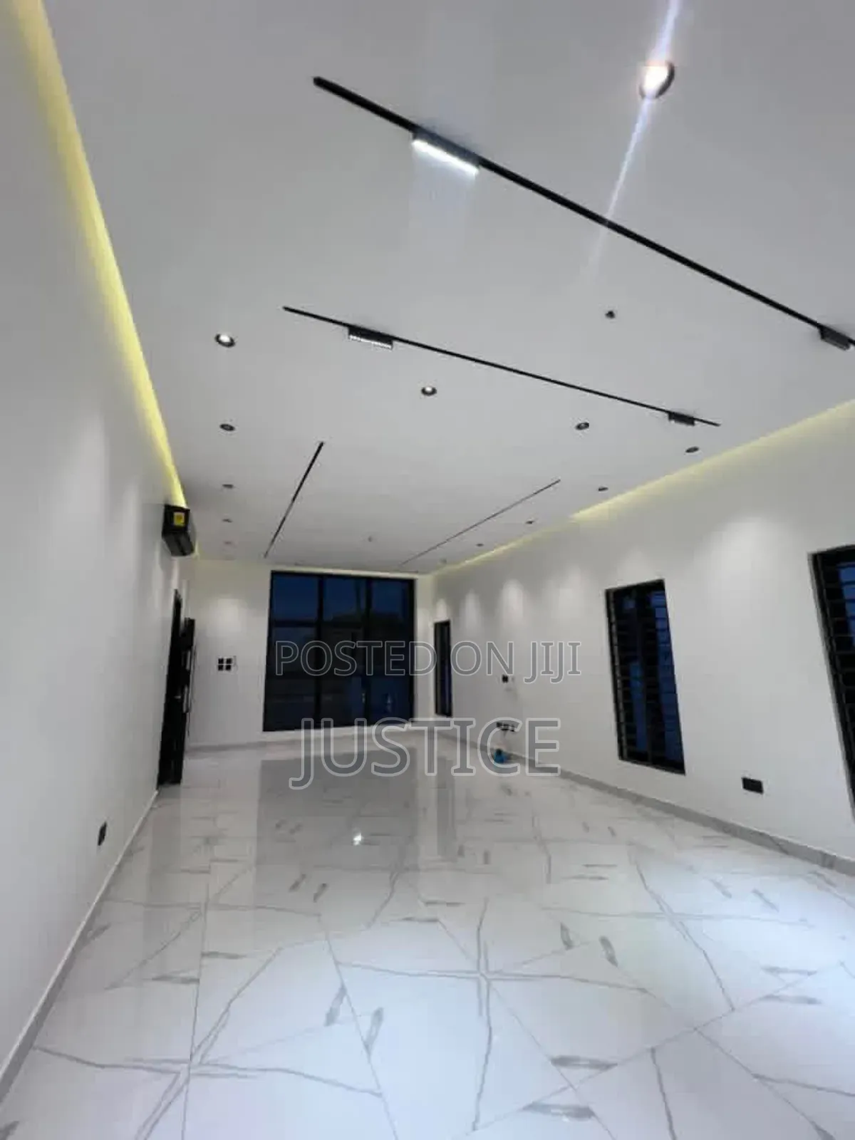 3bdrm House in New Legon, Frafraha for sale in Frafraha