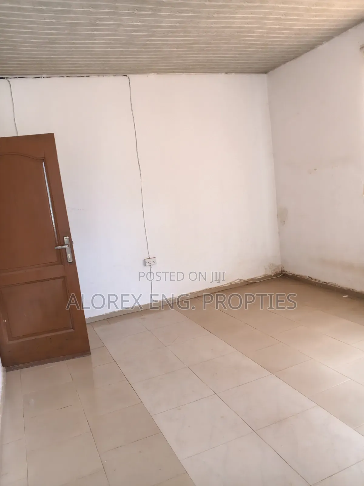 1bdrm Apartment in Single Self, Frafraha for rent in Frafraha