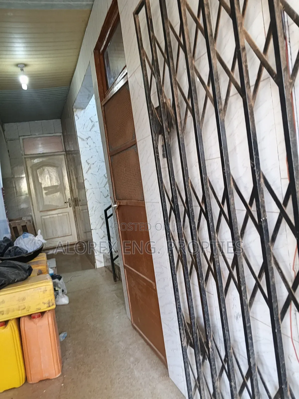 1bdrm Apartment in Single Self, Frafraha for rent in Frafraha