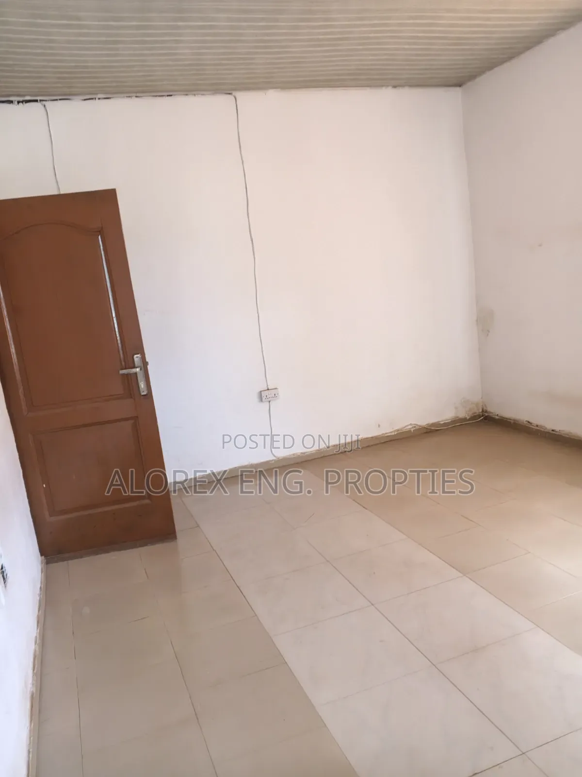1bdrm Apartment in Single Self, Frafraha for rent in Frafraha