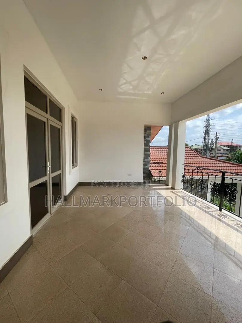6bdrm House in East Legon for rent in East Legon