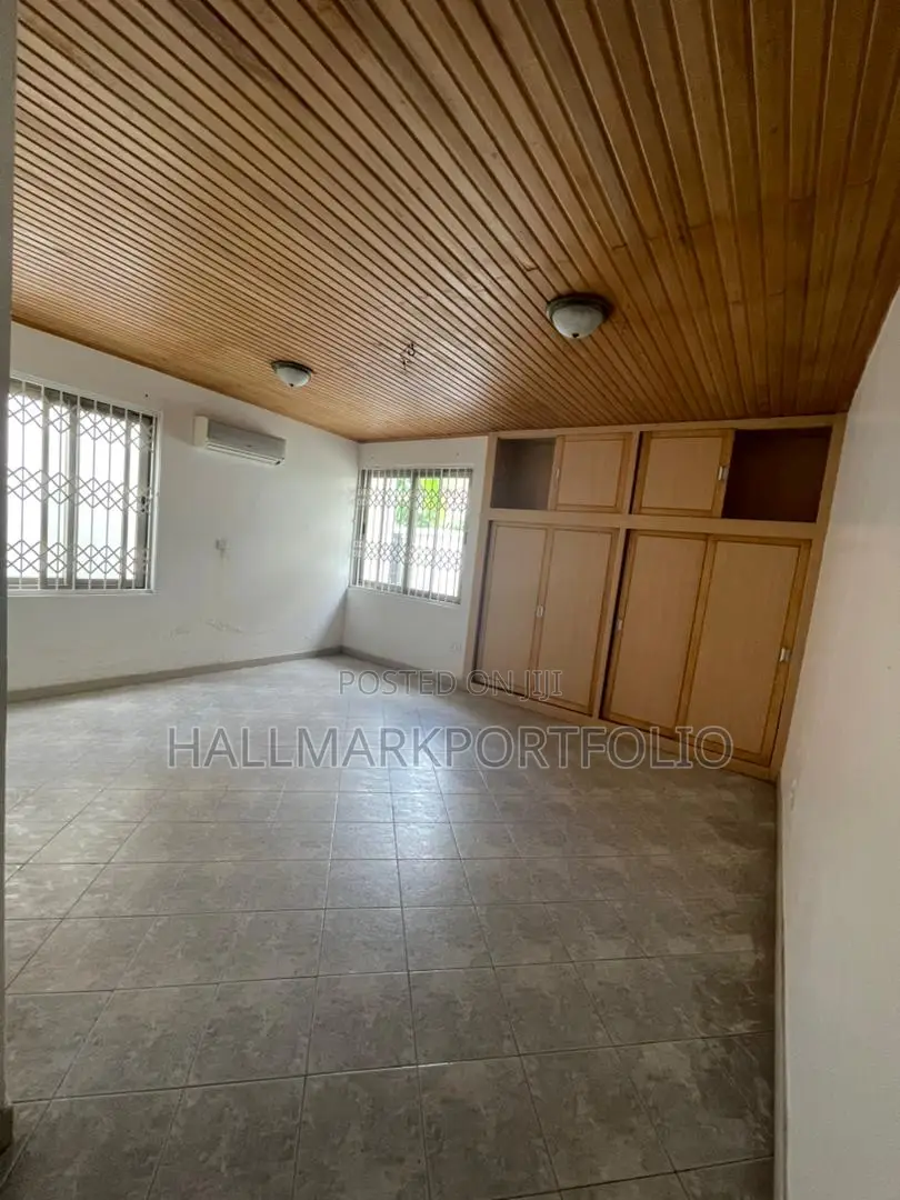 6bdrm House in East Legon for rent in East Legon