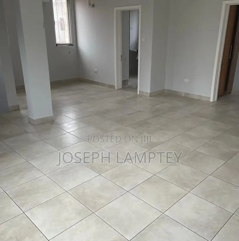 3bdrm Townhouse / Terrace in Joseph Lamptey, Accra Metropolitan in Accra Metropolitan