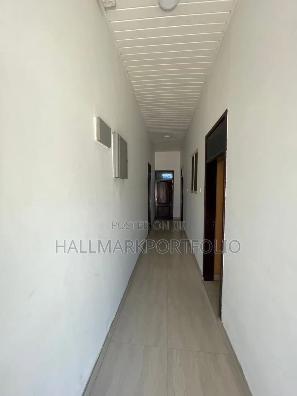 3bdrm House in Ashaley Botwe School for rent in Ashaley Botwe