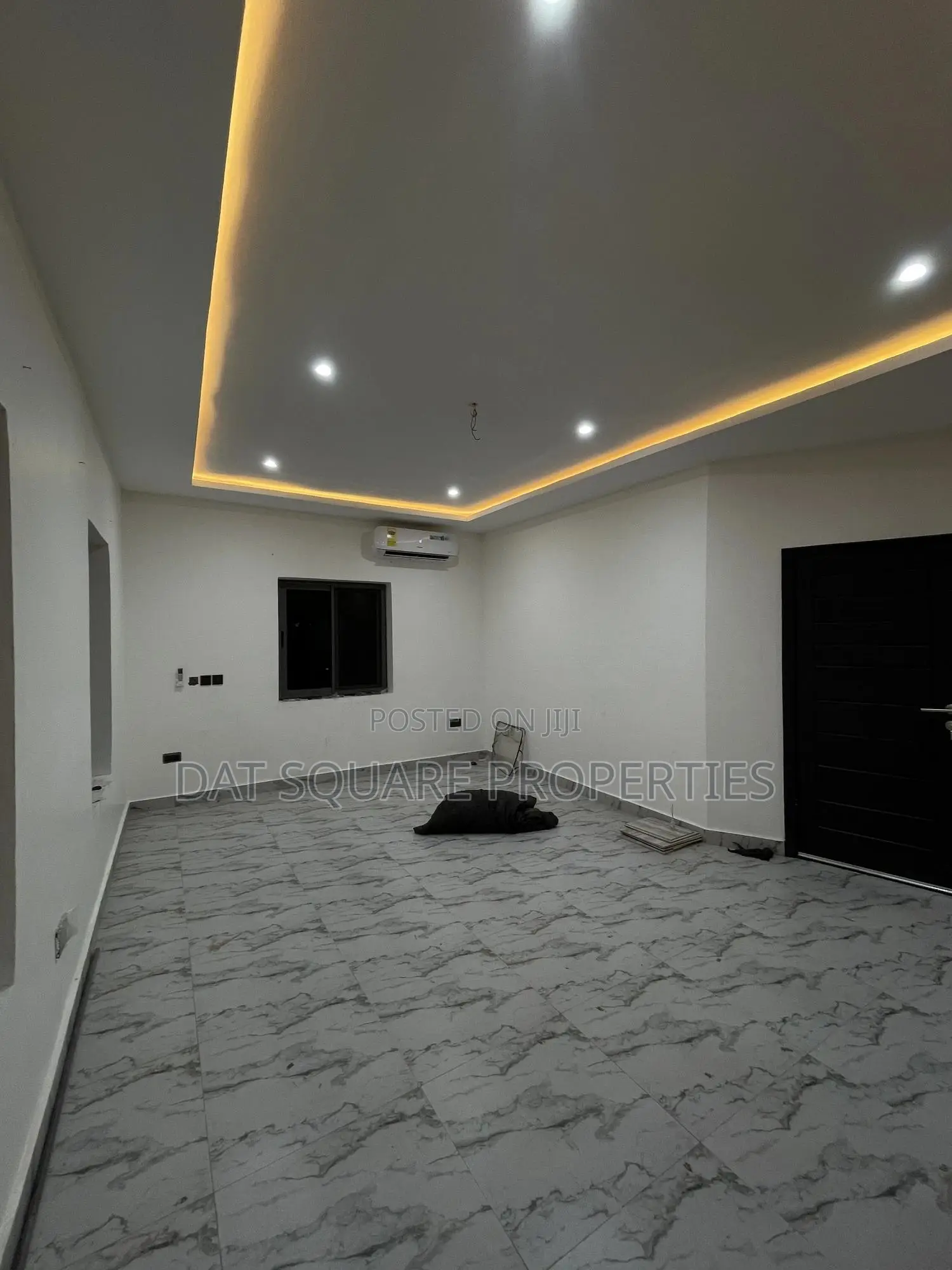 5bdrm House in Kasoa Pink Fm After for rent in Kasoa