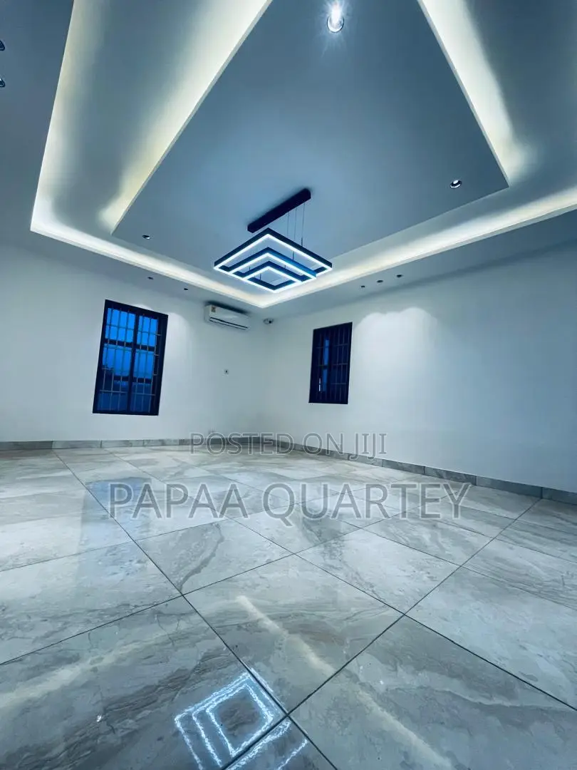 4bdrm House in East Legon for sale in East Legon
