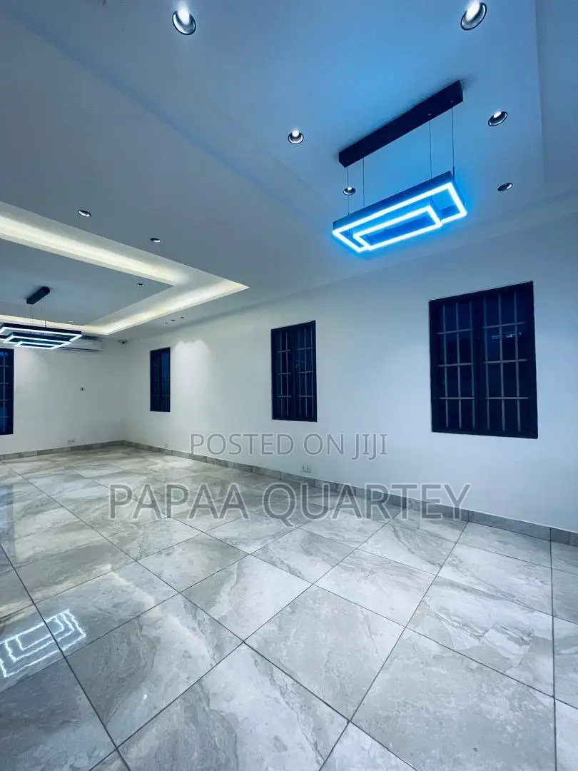 4bdrm House in East Legon for sale in East Legon