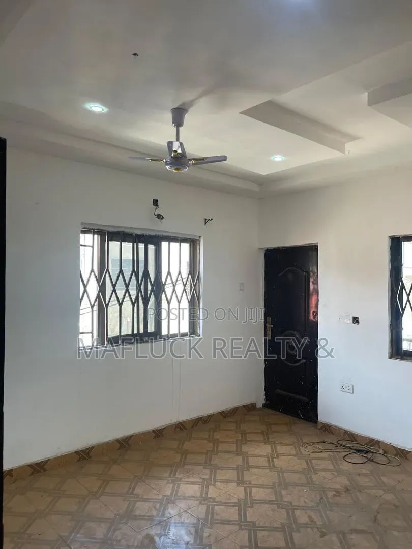 1bdrm Apartment in Lakeside Estate for rent in Lake Side Estate