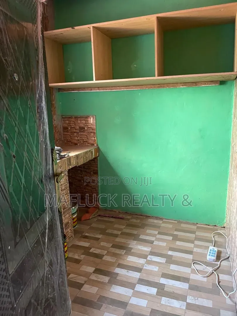 1bdrm Apartment in Lakeside Estate for rent in Lake Side Estate
