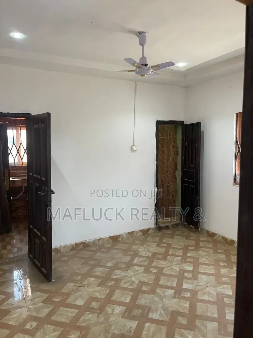 1bdrm Apartment in Lakeside Estate for rent in Lake Side Estate