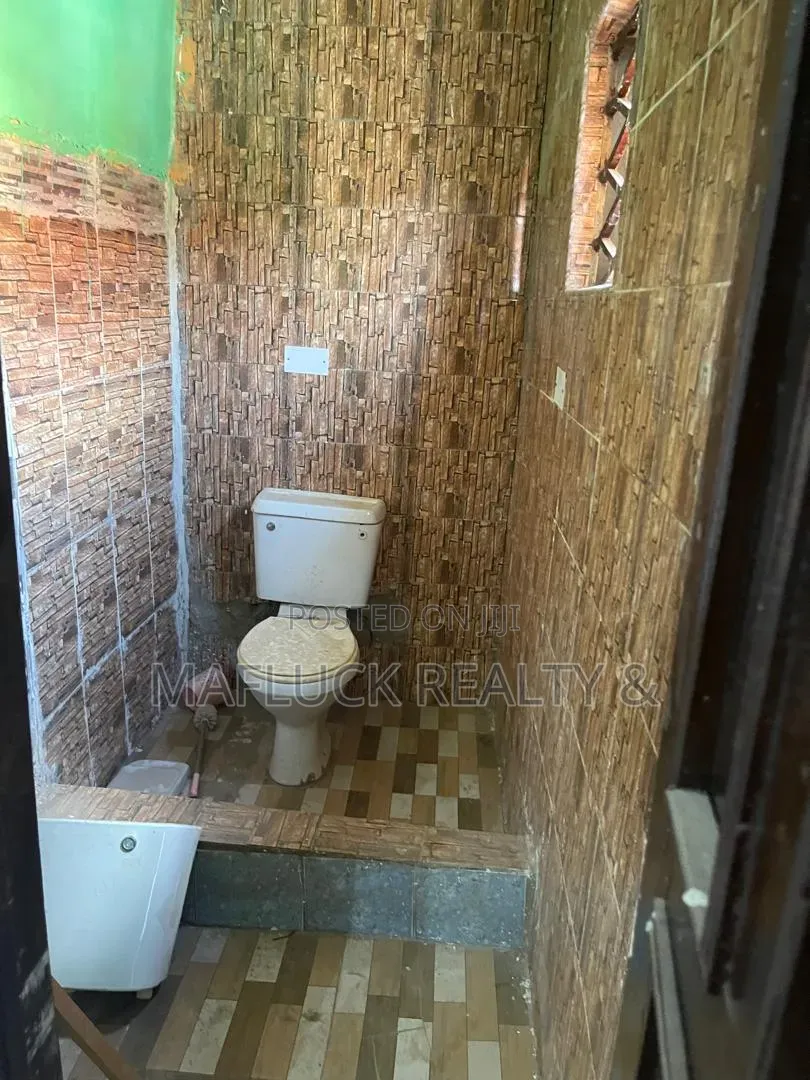 1bdrm Apartment in Lakeside Estate for rent in Lake Side Estate