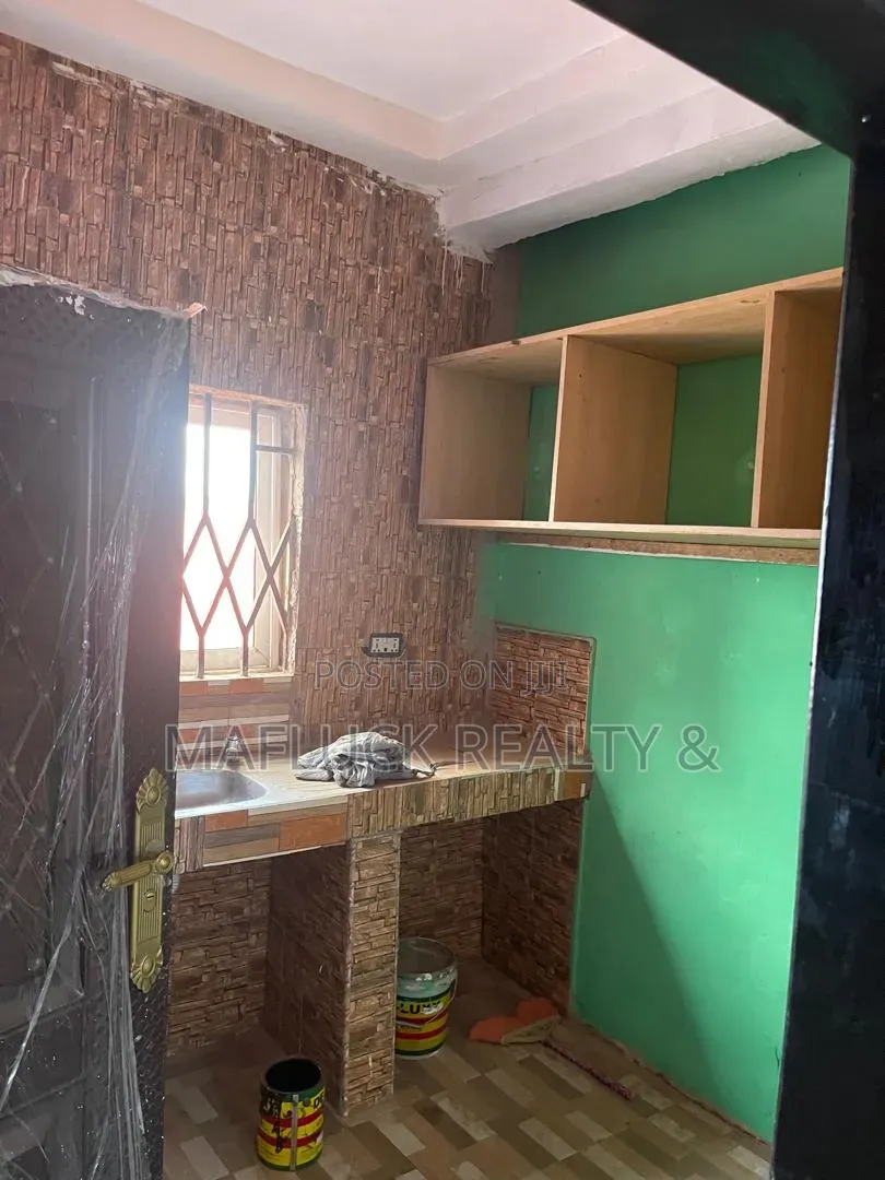 1bdrm Apartment in Lakeside Estate for rent in Lake Side Estate