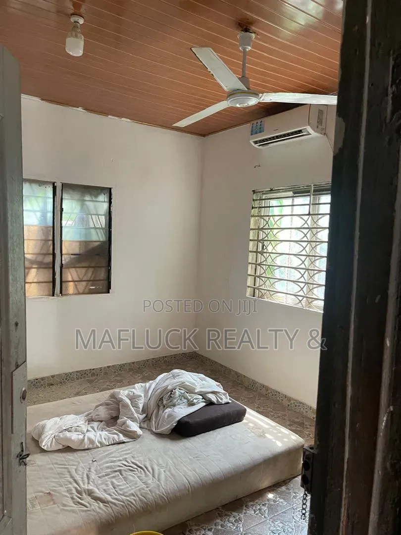 1bdrm Apartment in Lakeside Estate for rent in Lake Side Estate
