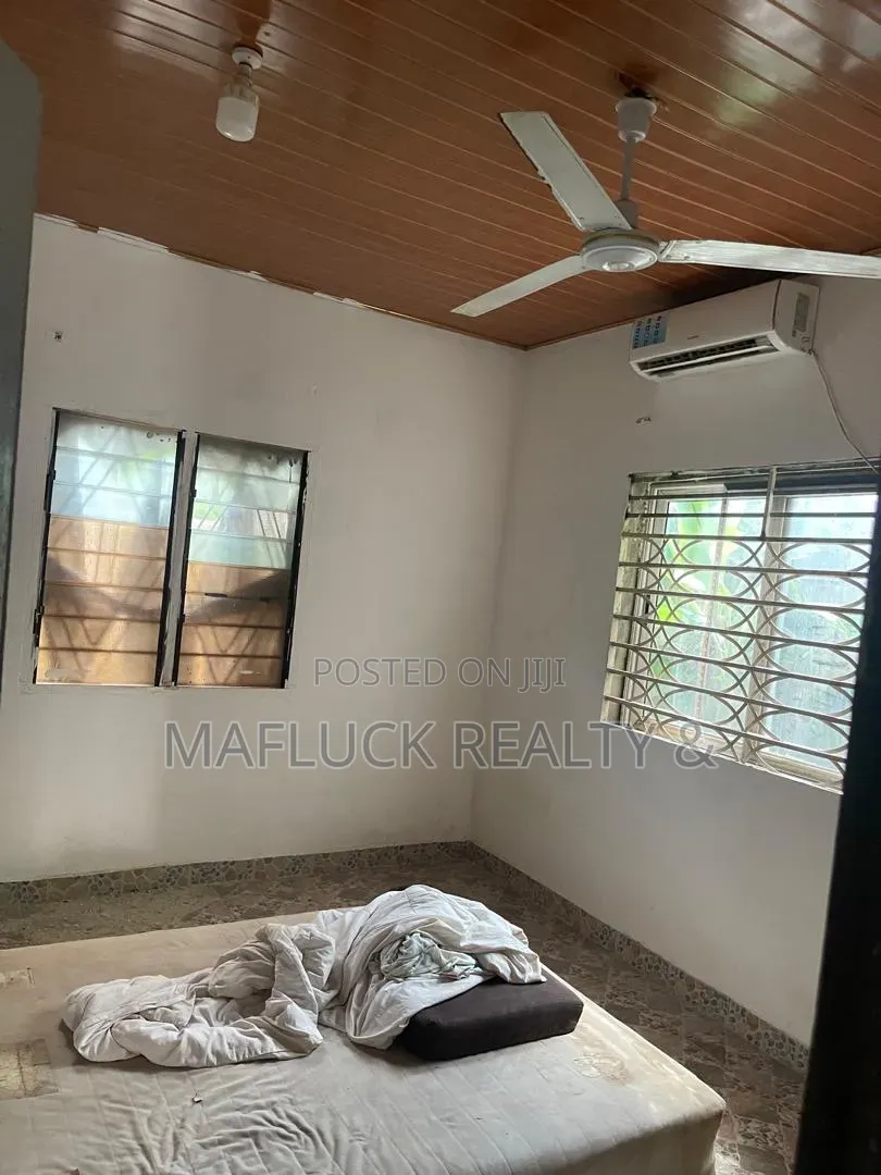 1bdrm Apartment in Lakeside Estate for rent in Lake Side Estate