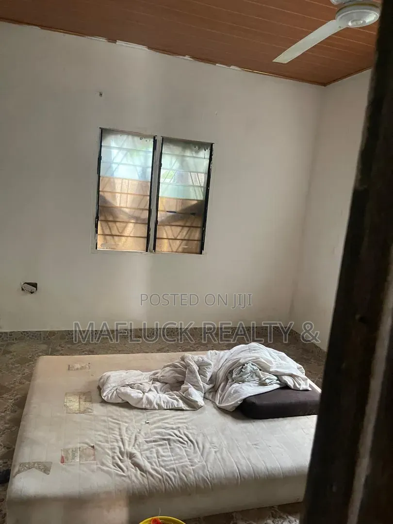 1bdrm Apartment in Lakeside Estate for rent in Lake Side Estate