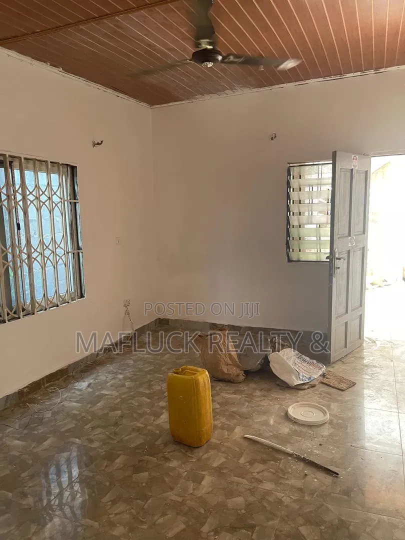 1bdrm Apartment in Lakeside Estate for rent in Lake Side Estate