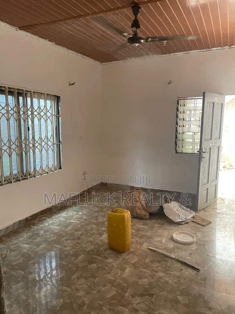 1bdrm Apartment in Lakeside Estate for rent in Lake Side Estate