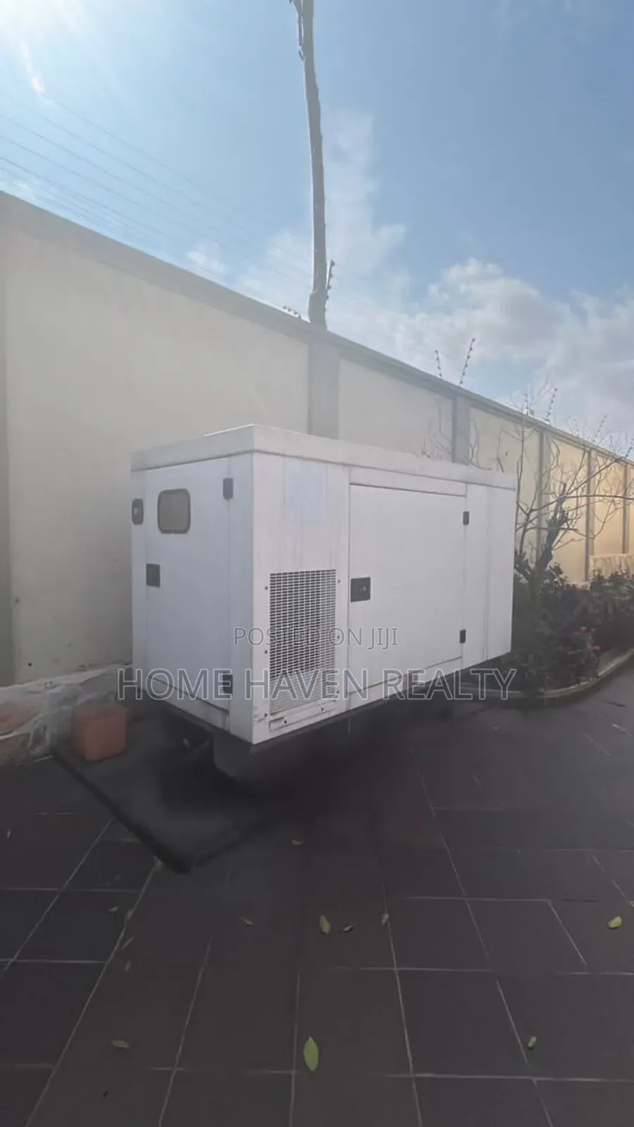 4bdrm House in Dzorwulu for rent in Dzorwulu