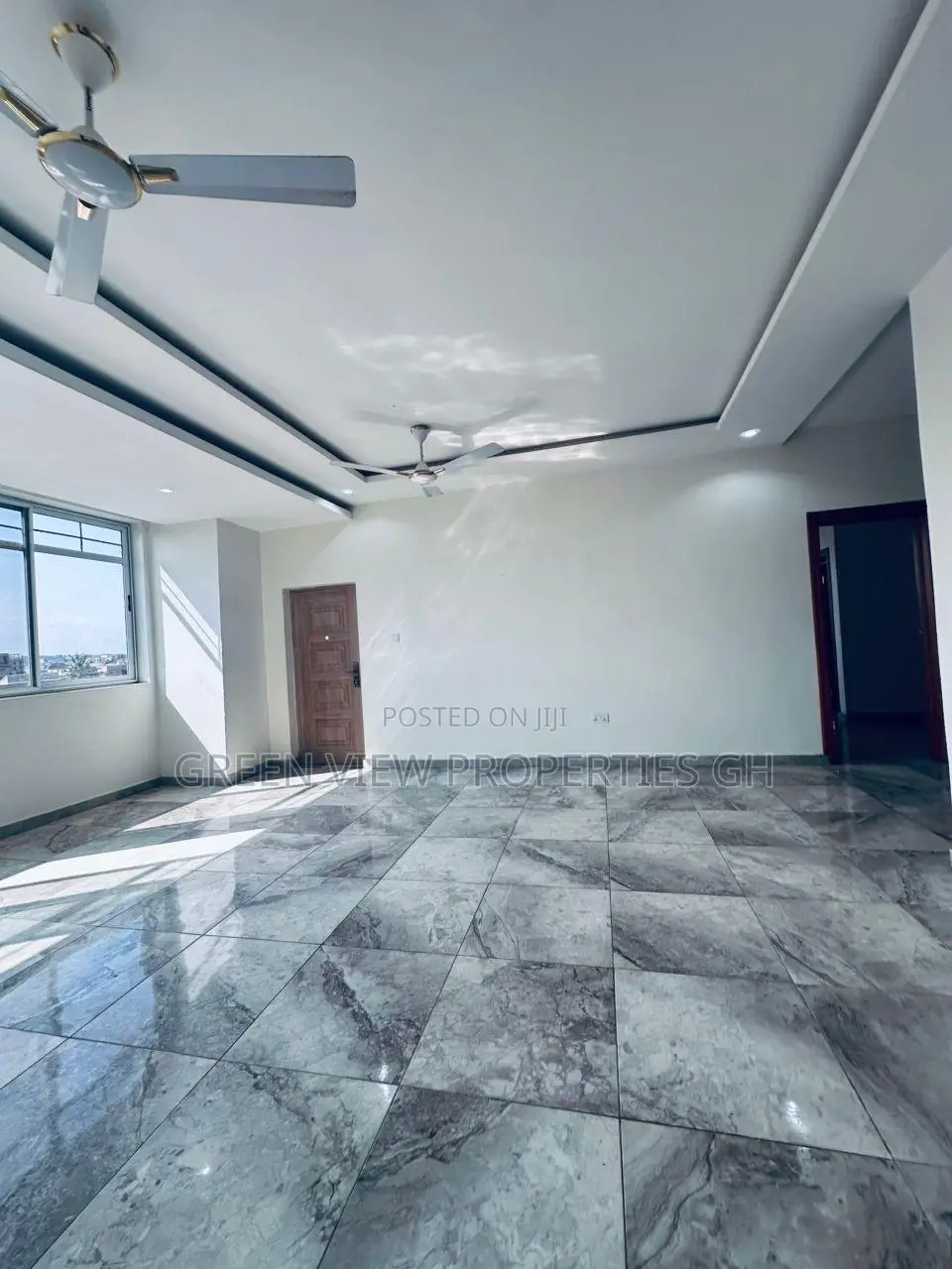 3bdrm Apartment in West Hills Mall Area for rent in West Hills Mall Area