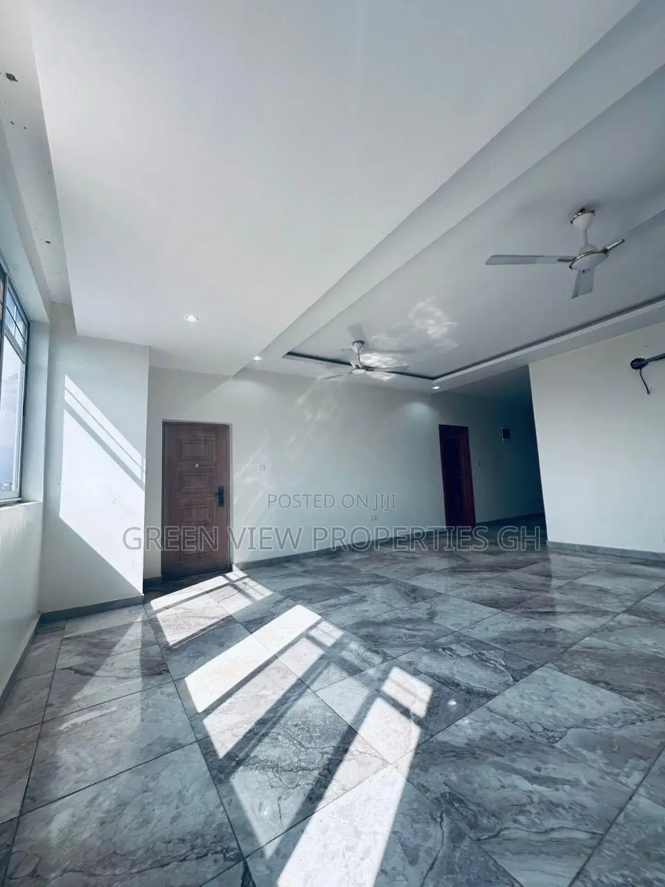 3bdrm Apartment in West Hills Mall Area for rent in West Hills Mall Area