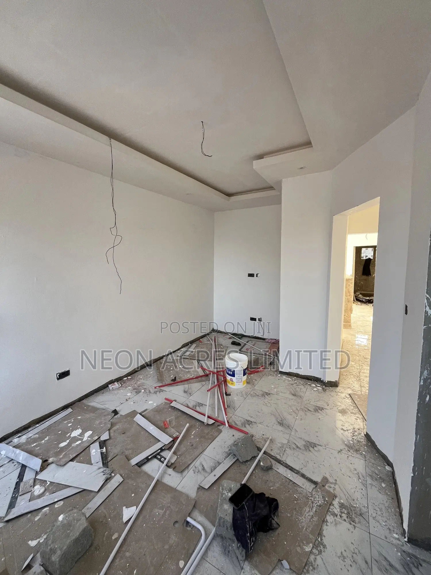 3bdrm House in Crystal Park, American House for sale in American House