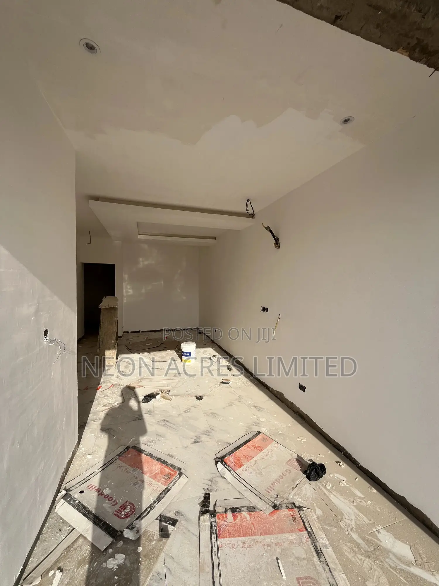 3bdrm House in Crystal Park, American House for sale in American House