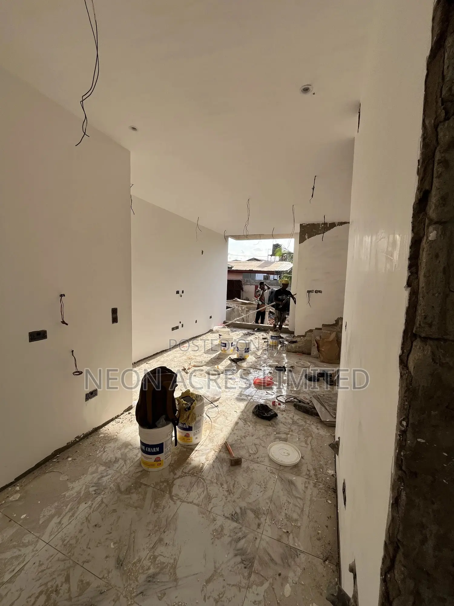 3bdrm House in Crystal Park, American House for sale in American House