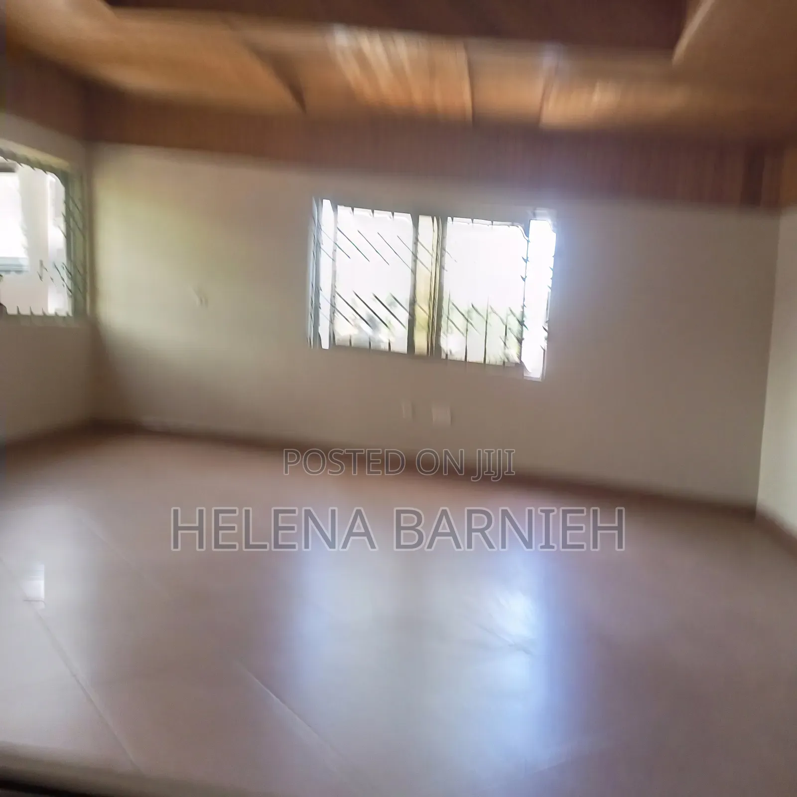 3bdrm Apartment in Helena Estate Agency, Ga East Municipal for rent in Ga East Municipal