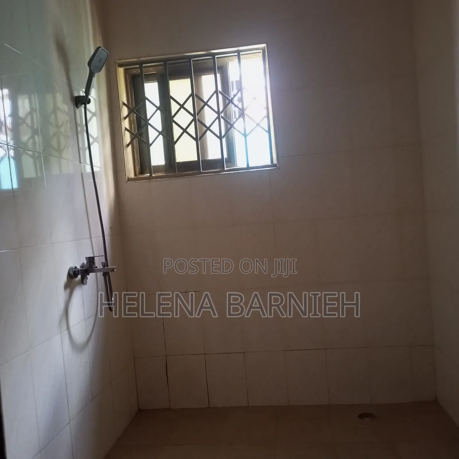 3bdrm Apartment in Helena Estate Agency, Ga East Municipal for rent in Ga East Municipal