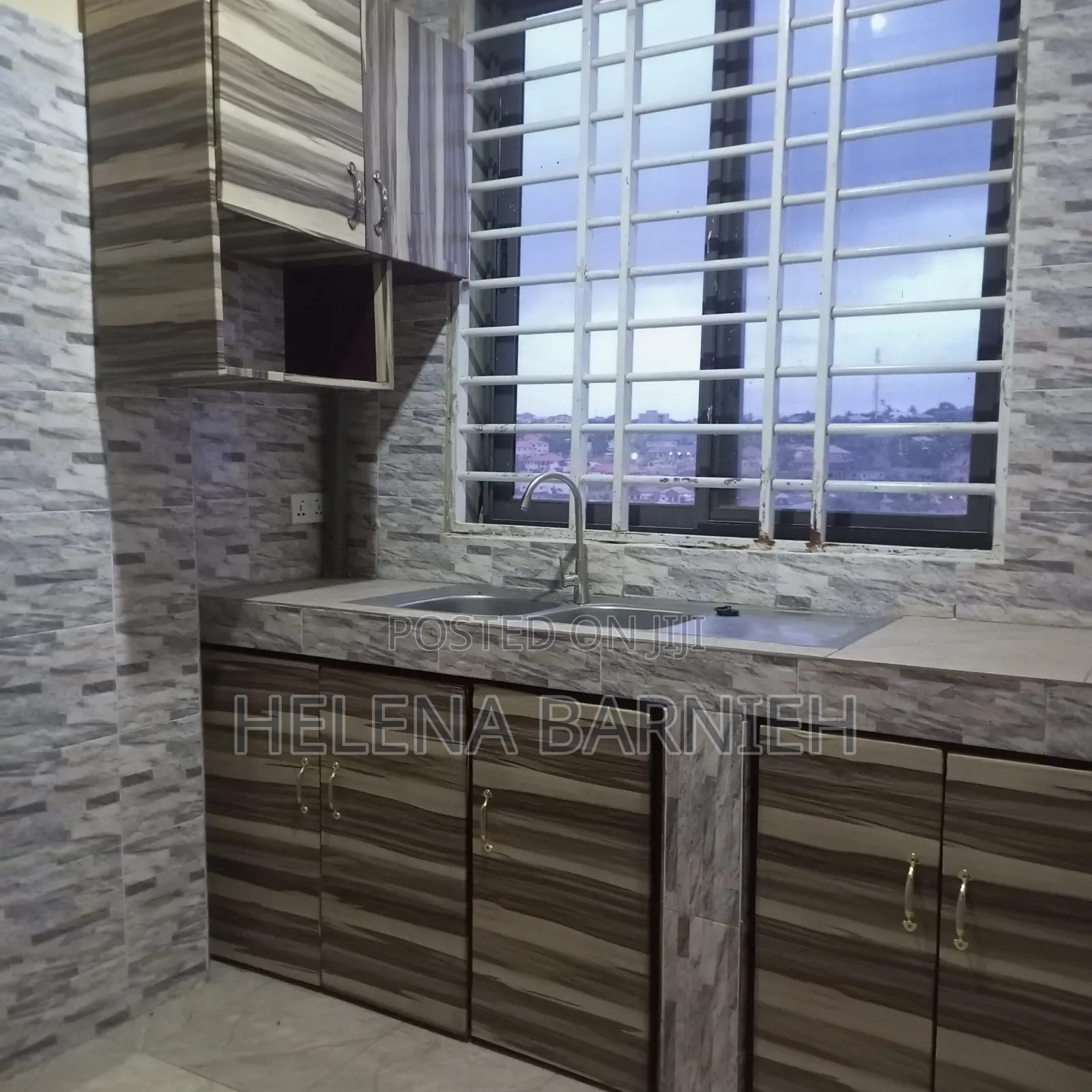 2bdrm Apartment in Helena Estate Agency, Ga East Municipal for rent in Ga East Municipal