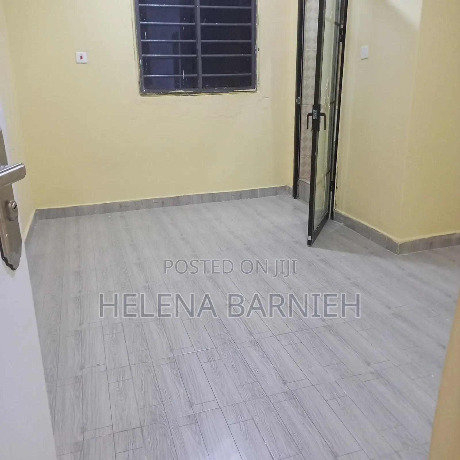 2bdrm Apartment in Helena Estate Agency, Ga East Municipal for rent in Ga East Municipal